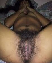 Mature desire