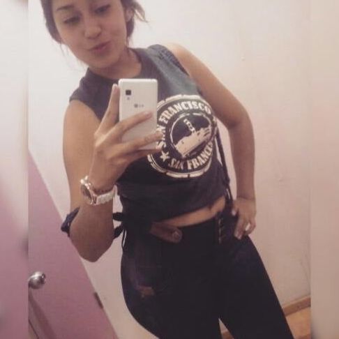 enfermera sexy
