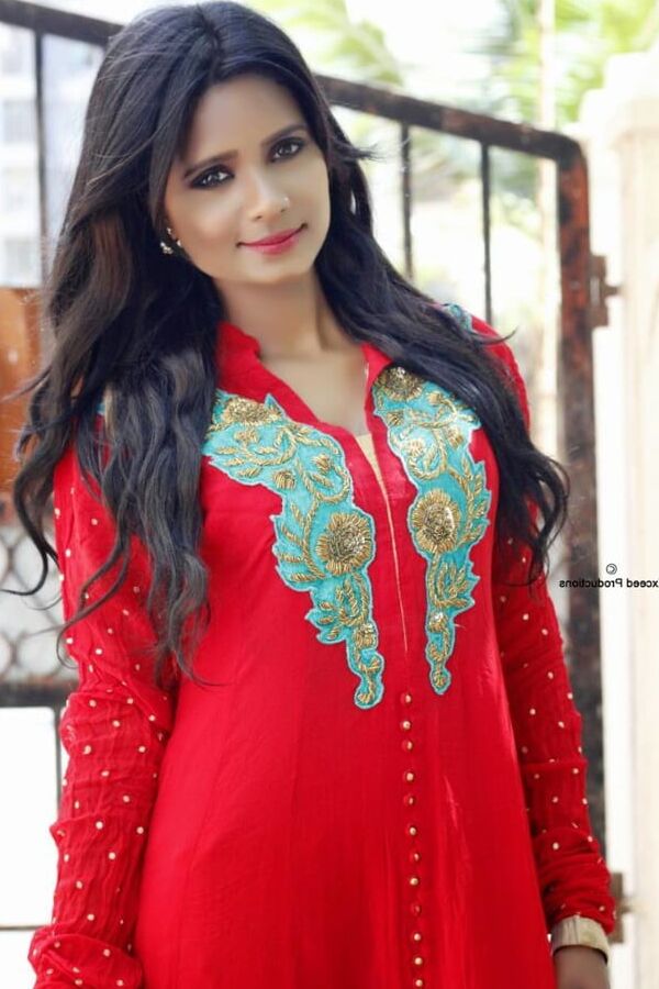 Resha