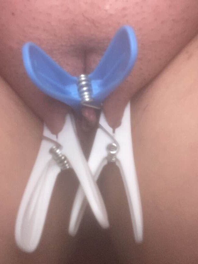 Fuckpig
