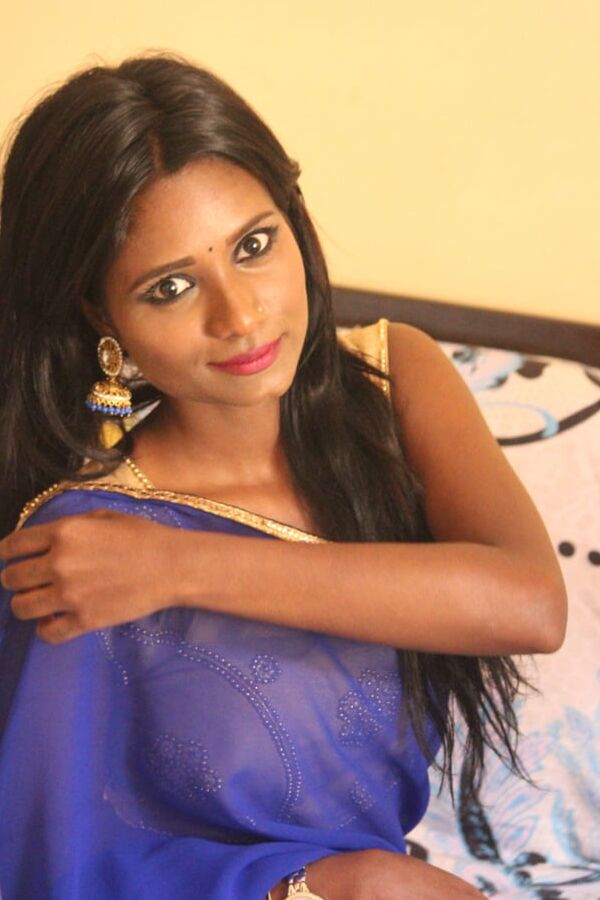 Resha