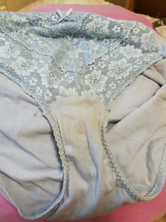dirty Panti