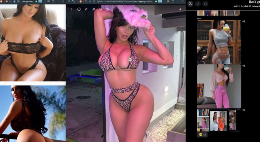 Screen Shot