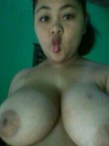 tante campursari