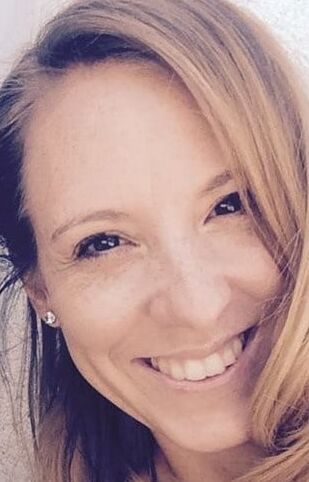 Which Hot Milf Gets Your Cum