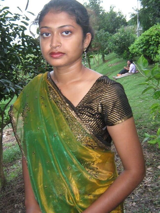 Love to show
