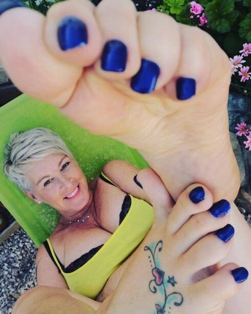 Solefulsassy