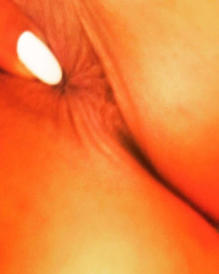 Hacked PC from Greece (Nmpho Girl)