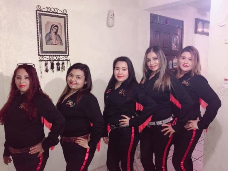 madura Putita