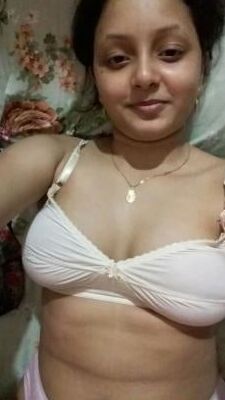 Aunty yr