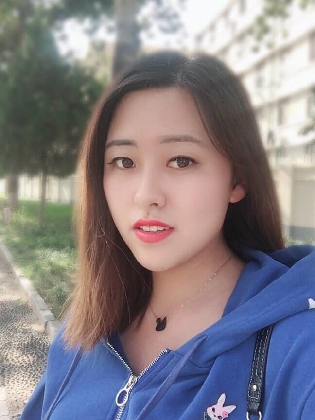 Tantan