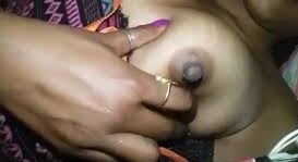 Hot girl sima