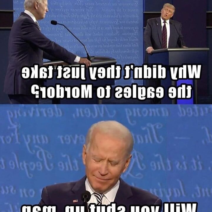 Funny caption