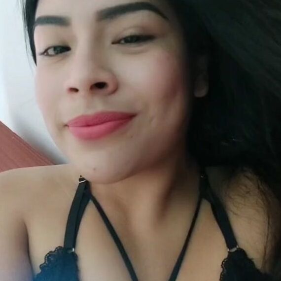 Fiorella, Peru (Vol.)