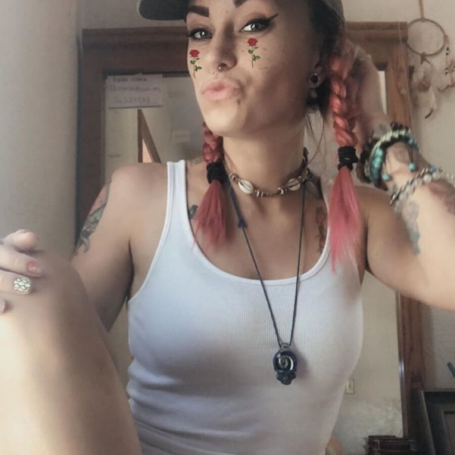 recent(ish)