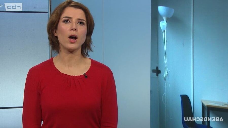 Eva-Maria Lemke
