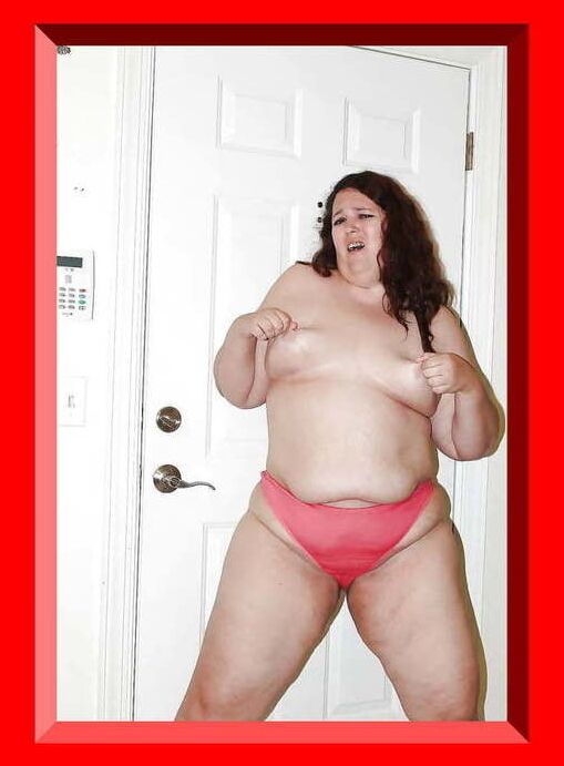 Expose slut Marie