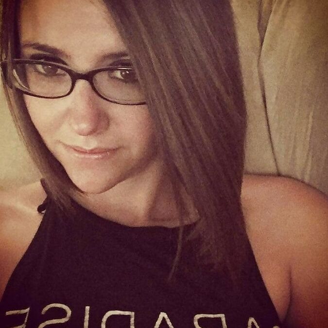 German wife