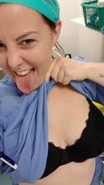 Southampton sluts exposed