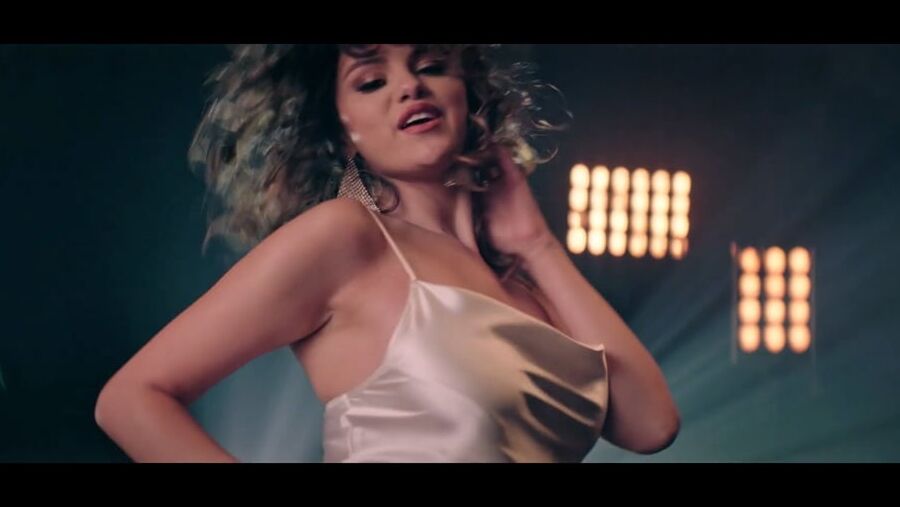 SELENA GOMEZ NEWS !!!
