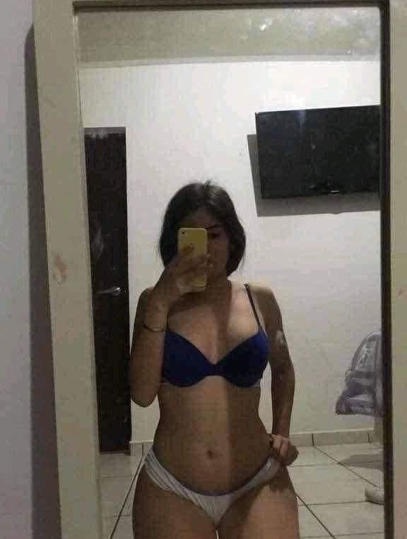 Gaby Garcia