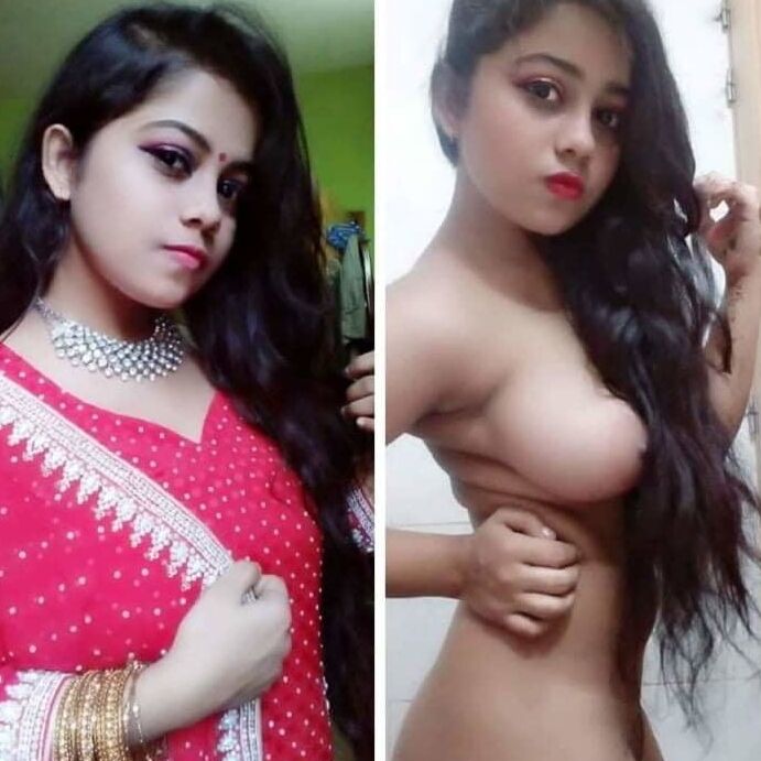 hot chicks