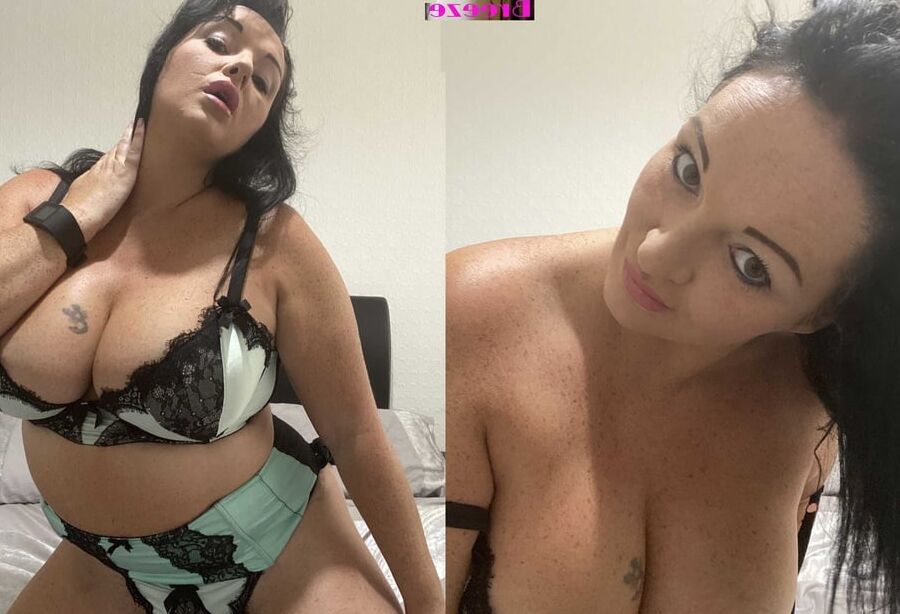 Mas Nenas