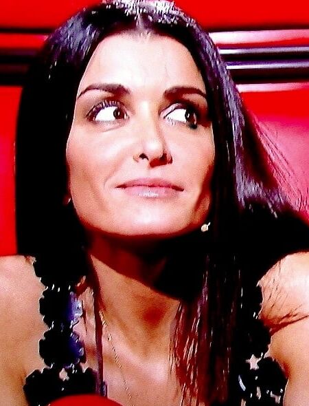 Jenifer