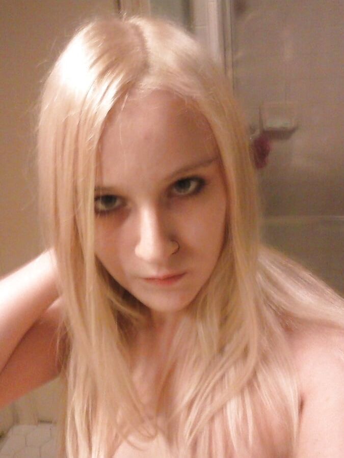 Virginia K ()