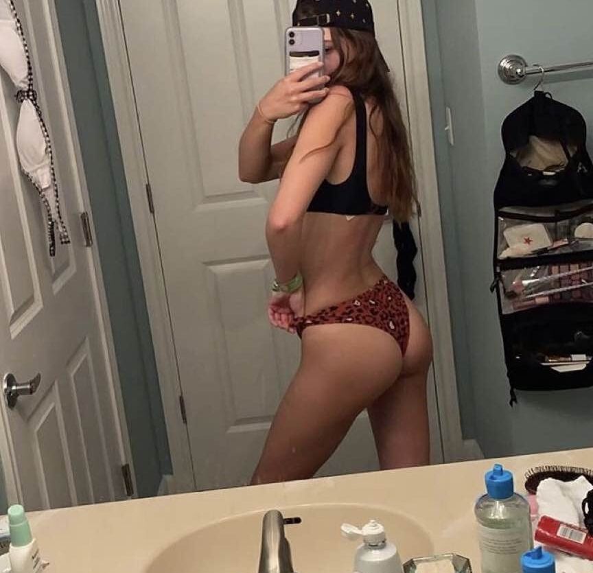 Oklahoma state sluts