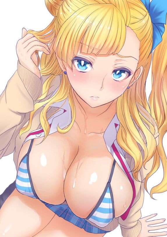 galko