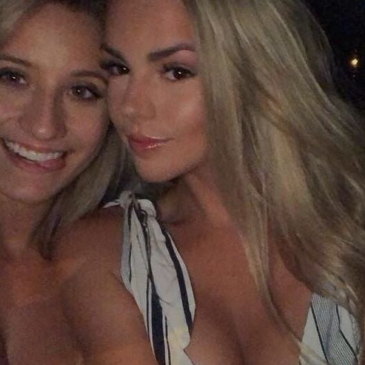 Sloan Miavitz