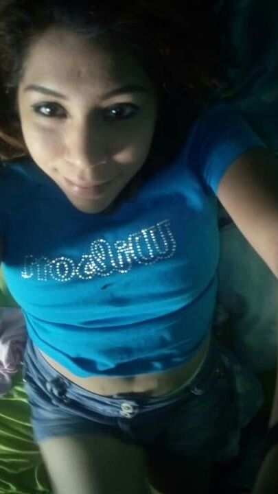 Gelly Lira Bravo