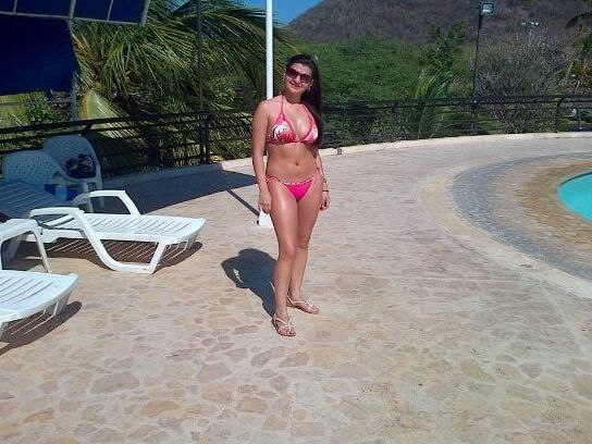 jenny boca