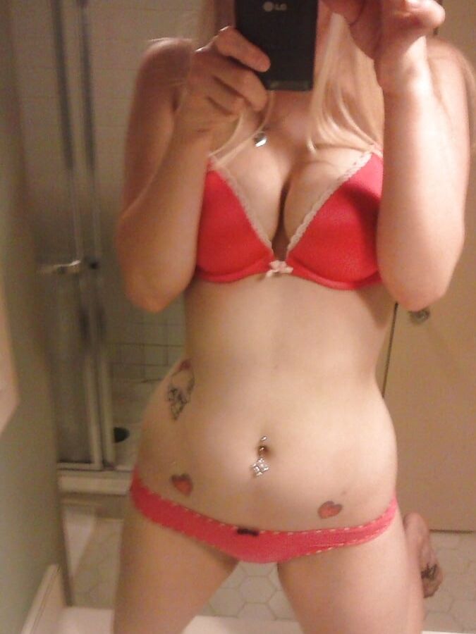 Virginia K ()