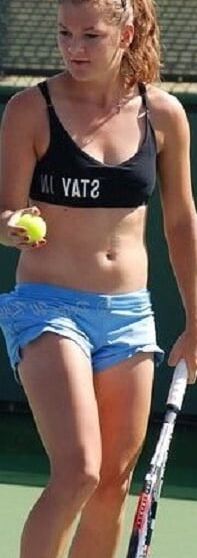 Agniezska Radwanska
