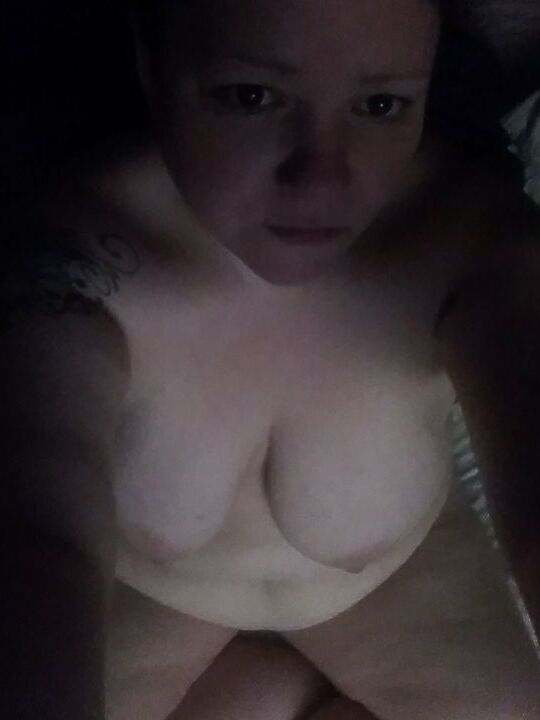 Stretchmefillme Meli mostly, J BBW aus Seattle, Washingto