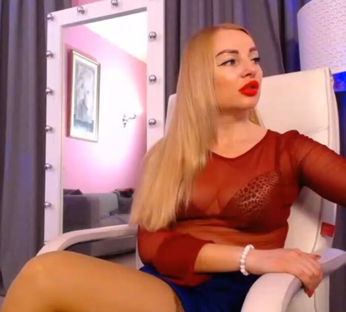 nylxxx
