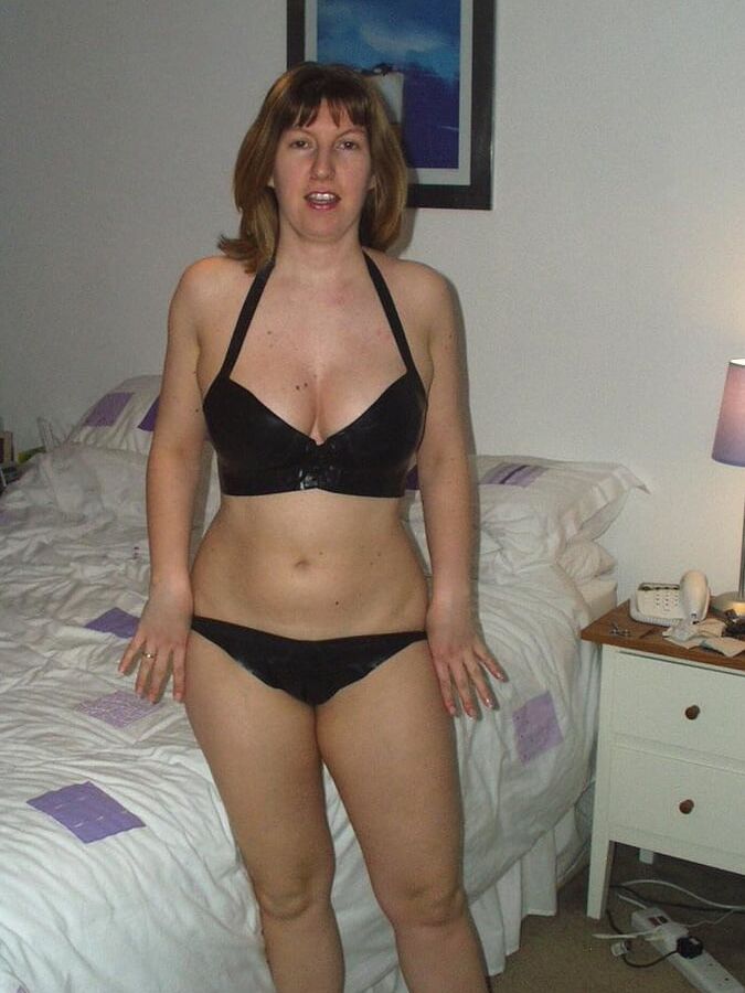 Kath V