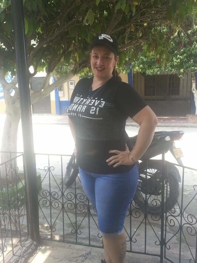 Mature sexi