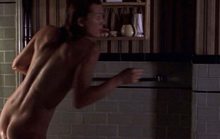 Milla Jovovich