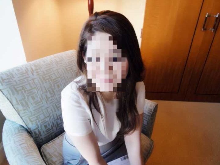 Cheating wife