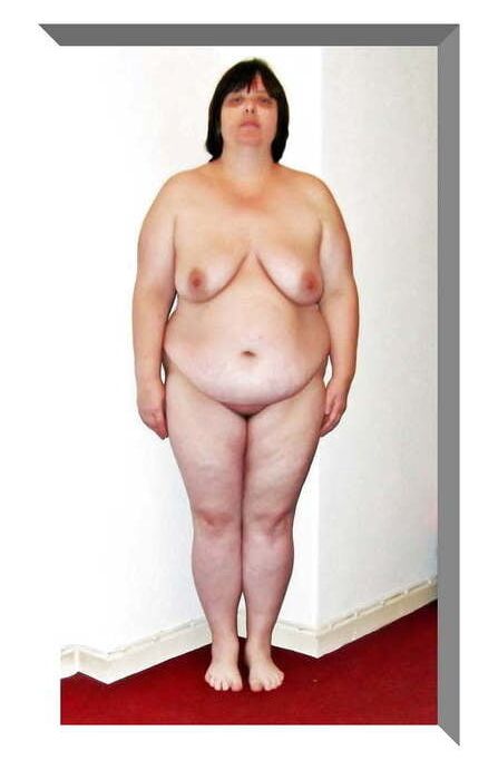 Expose HornyWeb Slut Sabsi