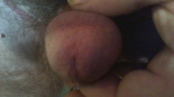 love cum
