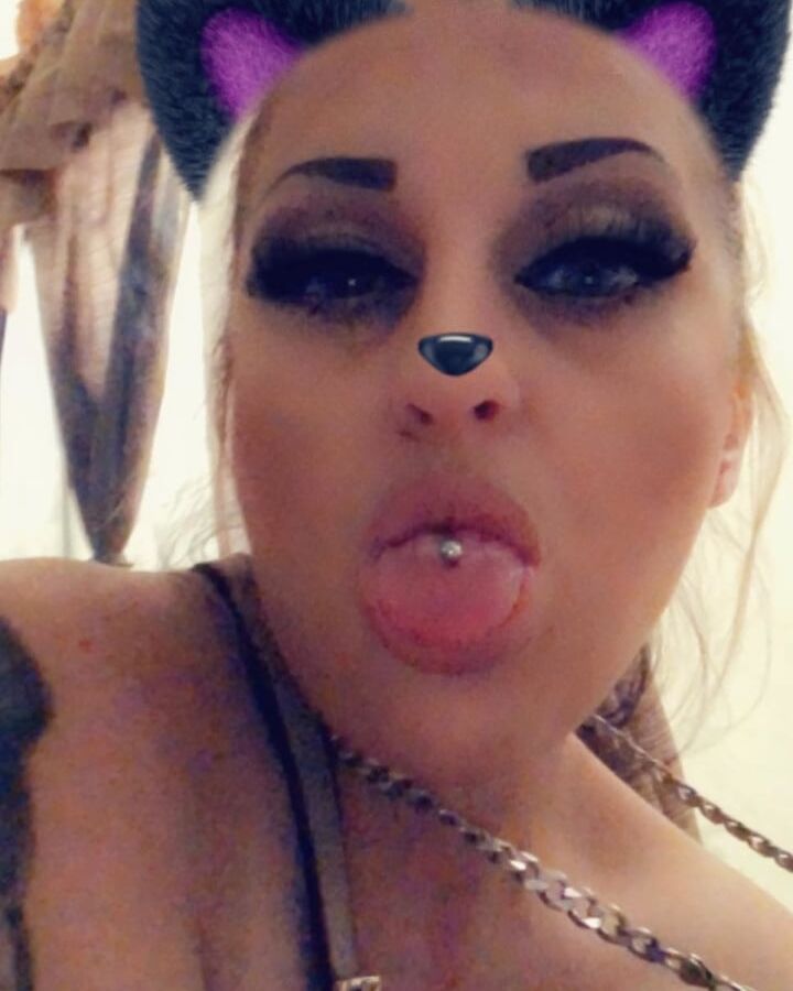 Jennifer M