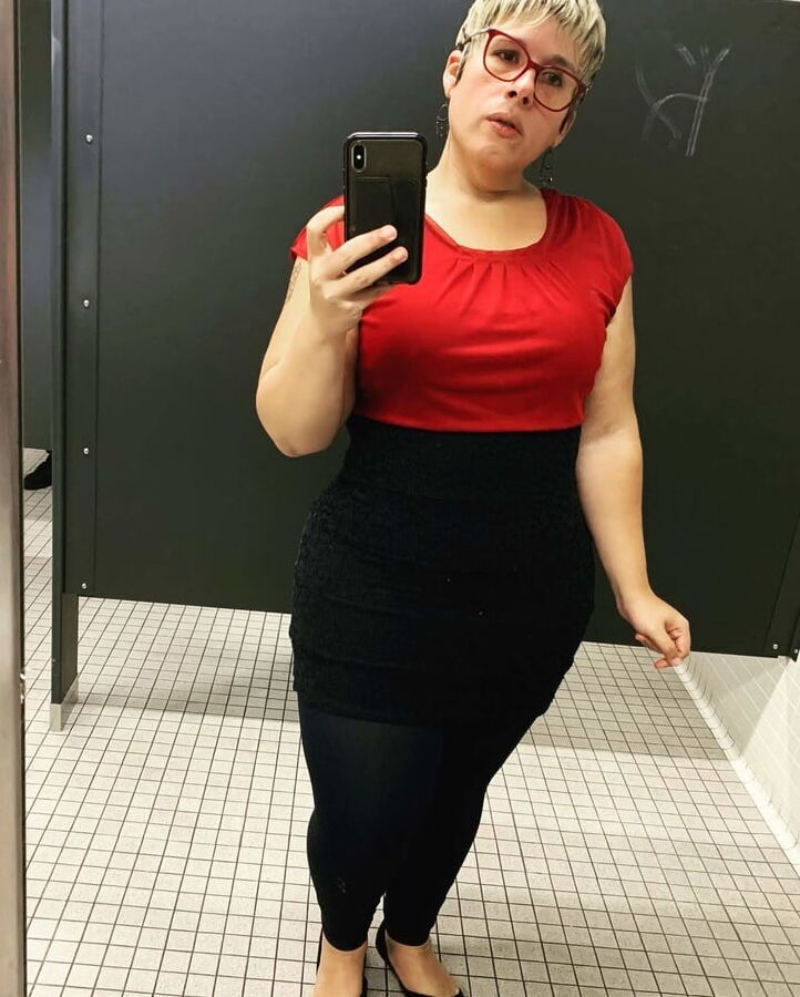 Insta Gilf