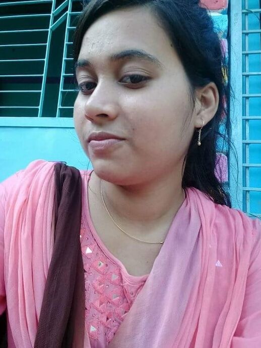 Indian whore Puja Dutta