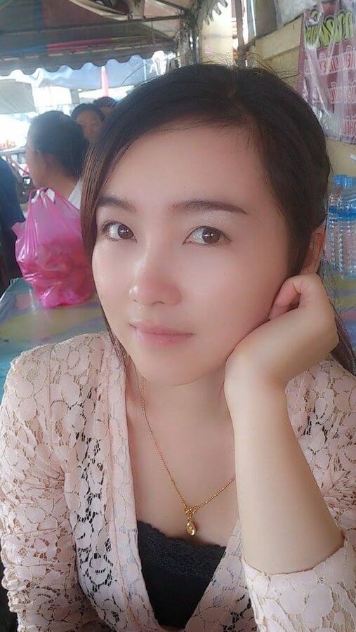 Childhood Crush: Txiab Yaj