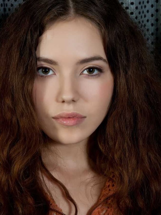 NORMA A