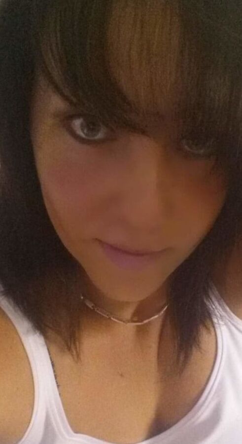 Huren
